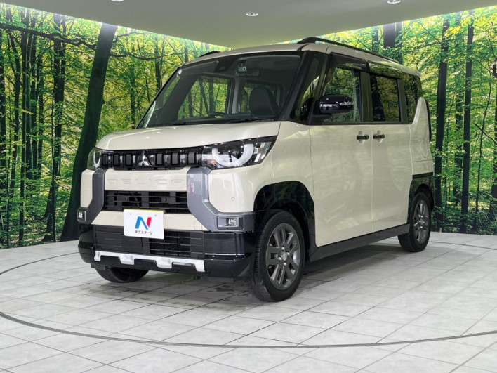 2024 Mitsubishi Delica Mini 4AA-B38A (UW-69f4955d782a6)[6]