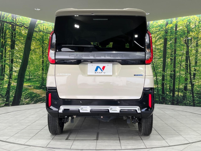 2024 Mitsubishi Delica Mini 4AA-B38A (UW-69f4955d782a6)[14]