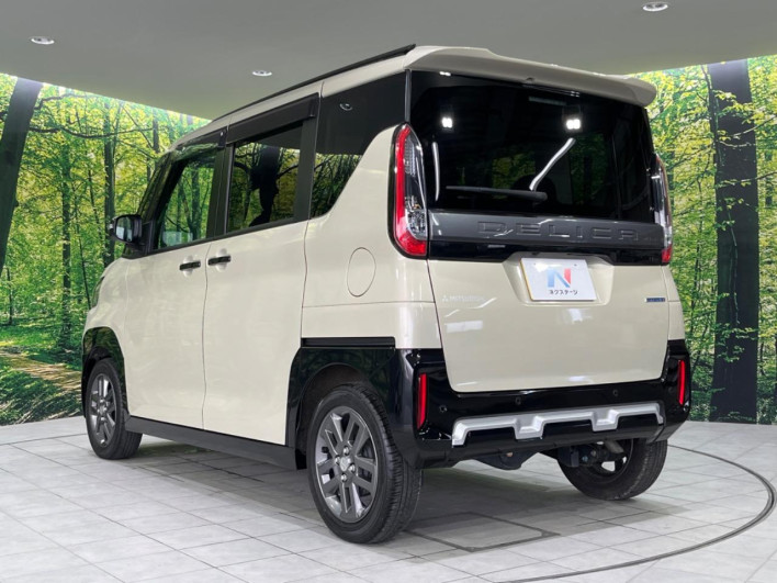 2024 Mitsubishi Delica Mini 4AA-B38A (UW-69f4955d782a6)[15]