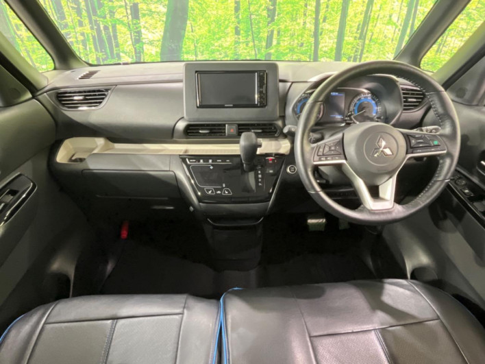 2024 Mitsubishi Delica Mini 4AA-B38A (UW-69f4955d782a6)[27]
