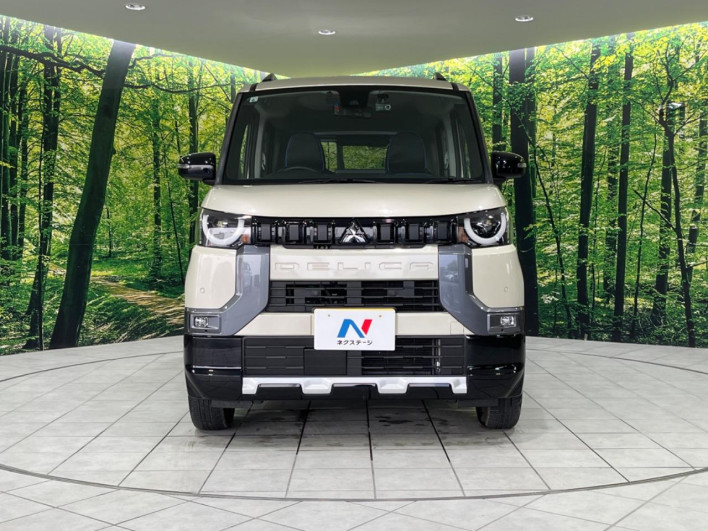 2024 Mitsubishi Delica Mini 4AA-B38A (UW-69f4955d782a6)[7]