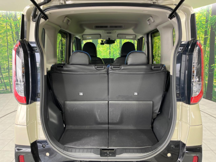 2024 Mitsubishi Delica Mini 4AA-B38A (UW-69f4955d782a6)[23]