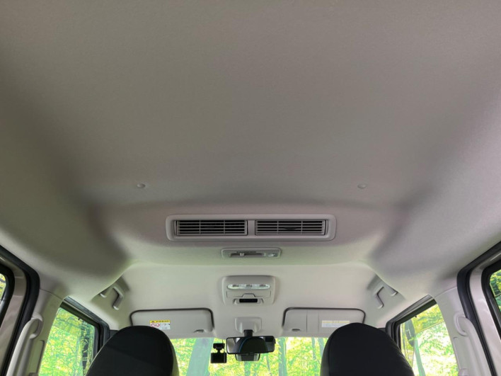 2024 Mitsubishi Delica Mini 4AA-B38A (UW-69f4955d782a6)[22]