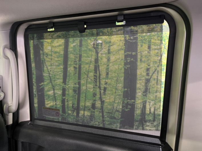 2024 Mitsubishi Delica Mini 4AA-B38A (UW-69f4955d782a6)[26]