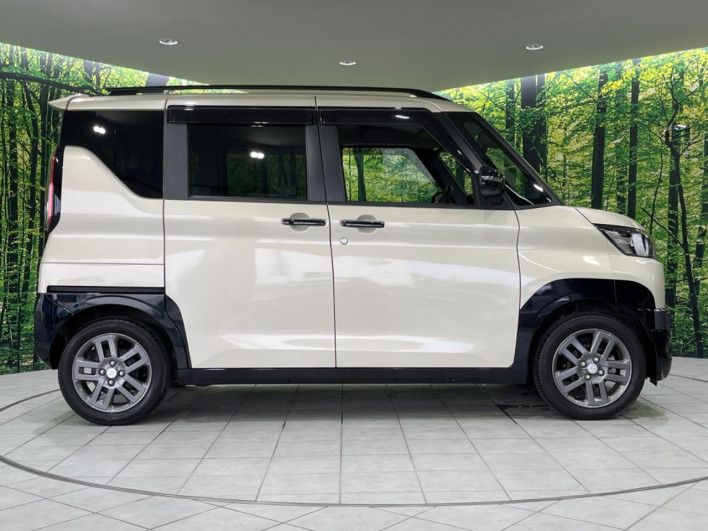 2024 Mitsubishi Delica Mini 4AA-B38A (UW-69f4955d782a6)[9]