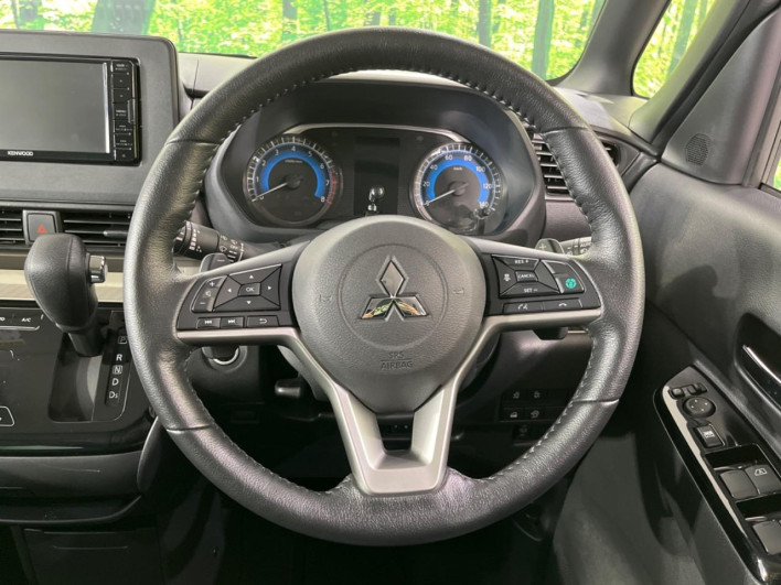 2024 Mitsubishi Delica Mini 4AA-B38A (UW-69f4955d782a6)[28]