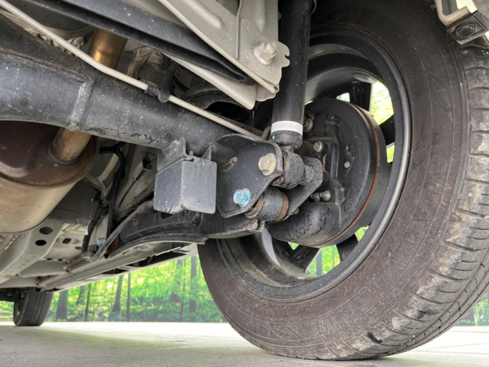 2024 Mitsubishi Delica Mini 4AA-B38A (UW-69f4955d782a6)[18]