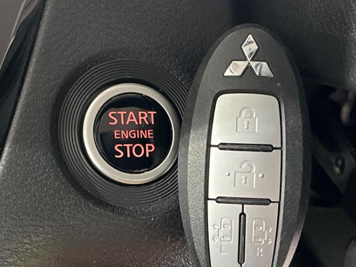 2024 Mitsubishi Delica Mini 4AA-B38A (UW-69f4955d782a6)[4]