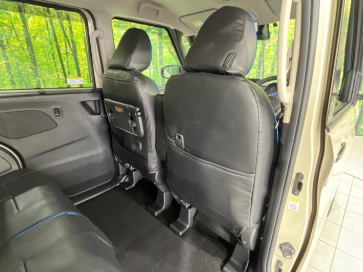 2024 Mitsubishi Delica Mini 4AA-B38A (UW-69f4955d782a6)[12]