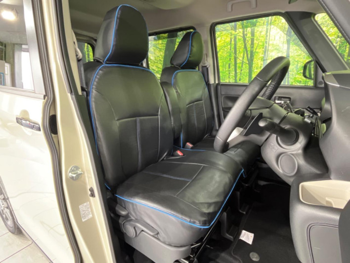 2024 Mitsubishi Delica Mini 4AA-B38A (UW-69f4955d782a6)[10]