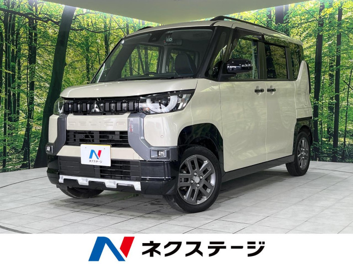 2024 Mitsubishi Delica Mini 4AA-B38A (UW-69f4955d782a6)[3]