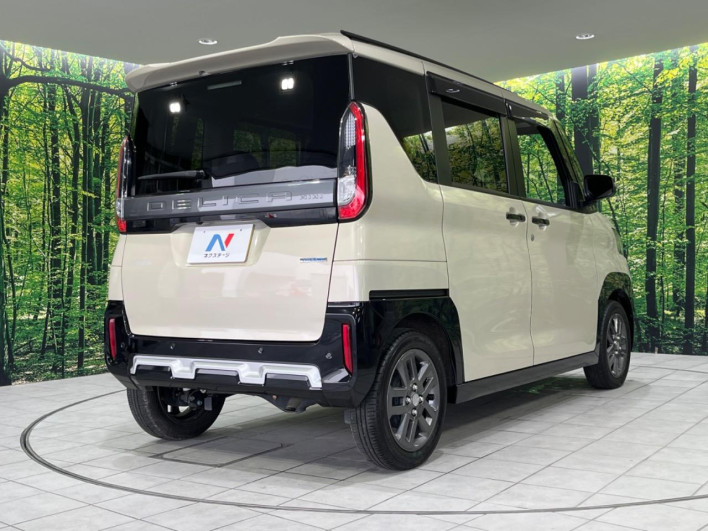 2024 Mitsubishi Delica Mini 4AA-B38A (UW-69f4955d782a6)[13]