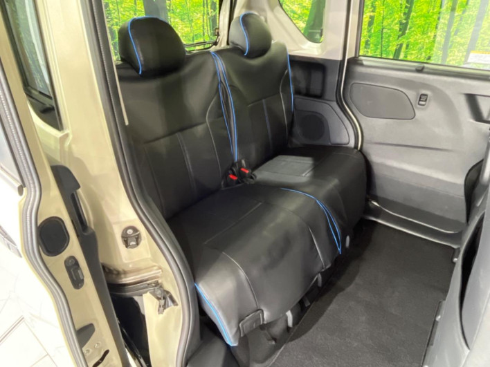 2024 Mitsubishi Delica Mini 4AA-B38A (UW-69f4955d782a6)[11]