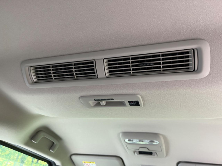 2024 Mitsubishi Delica Mini 4AA-B38A (UW-69f4955d782a6)[29]