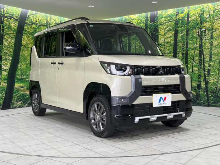 2024 Mitsubishi Delica Mini 4AA-B38A (UW-69f4955d782a6)[8]