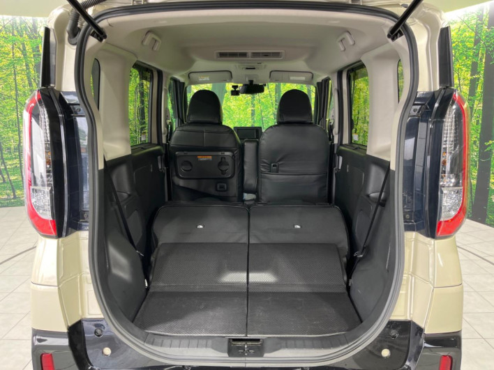 2024 Mitsubishi Delica Mini 4AA-B38A (UW-69f4955d782a6)[24]