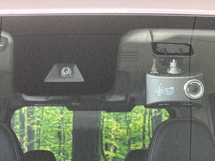 2024 Mitsubishi Delica Mini 4AA-B38A (UW-69f4955db0162)[4]