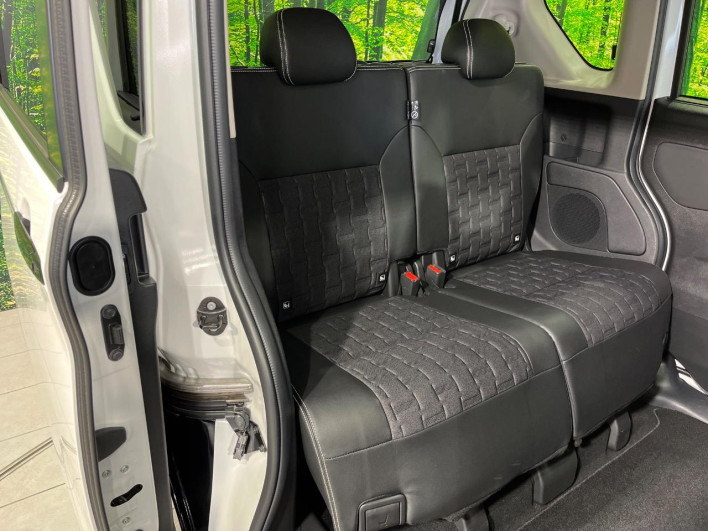 2024 Mitsubishi Delica Mini 4AA-B38A (UW-69f4955db0162)[25]