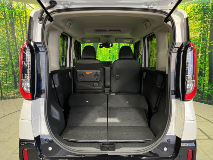 2024 Mitsubishi Delica Mini 4AA-B38A (UW-69f4955db0162)[20]