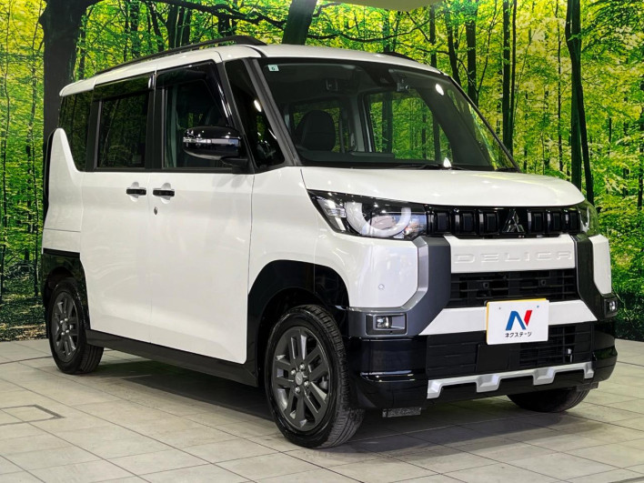 2024 Mitsubishi Delica Mini 4AA-B38A (UW-69f4955db0162)[9]