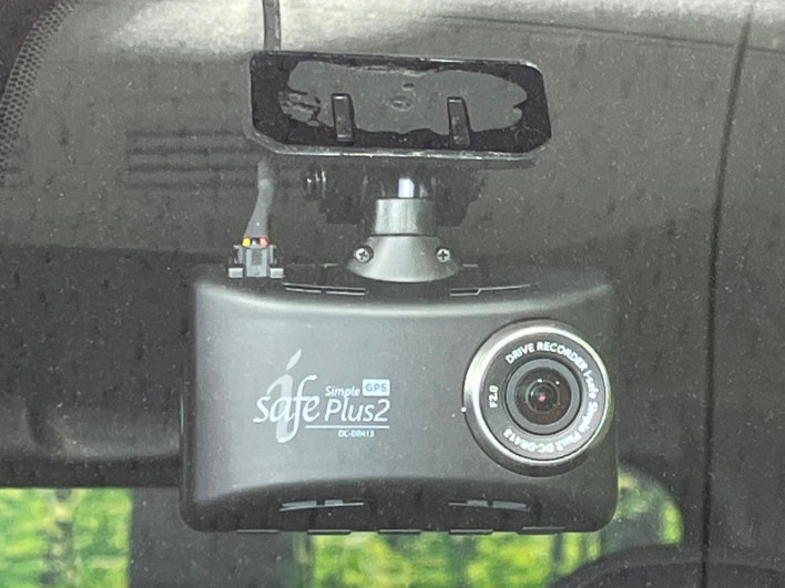 2024 Mitsubishi Delica Mini 4AA-B38A (UW-69f4955db0162)[6]