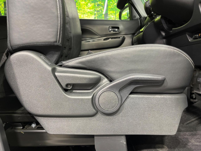 2024 Mitsubishi Delica Mini 4AA-B38A (UW-69f4955db0162)[26]