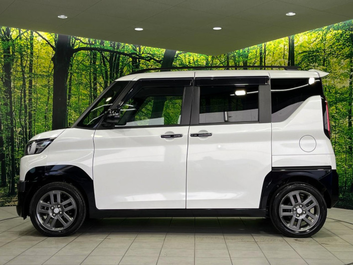 2024 Mitsubishi Delica Mini 4AA-B38A (UW-69f4955db0162)[23]