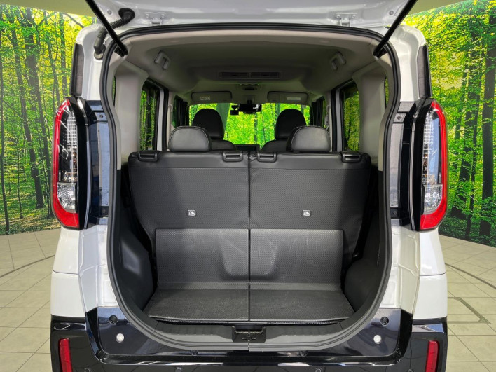 2024 Mitsubishi Delica Mini 4AA-B38A (UW-69f4955db0162)[19]