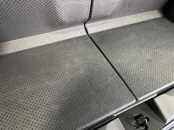 2024 Mitsubishi Delica Mini 4AA-B38A (UW-69f4955db0162)[16]