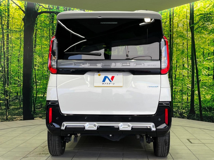 2024 Mitsubishi Delica Mini 4AA-B38A (UW-69f4955db0162)[13]