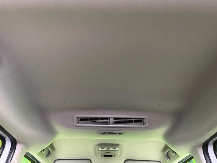2024 Mitsubishi Delica Mini 4AA-B38A (UW-69f4955db0162)[18]