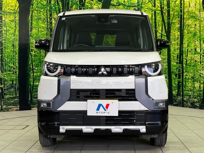 2024 Mitsubishi Delica Mini 4AA-B38A (UW-69f4955db0162)[8]