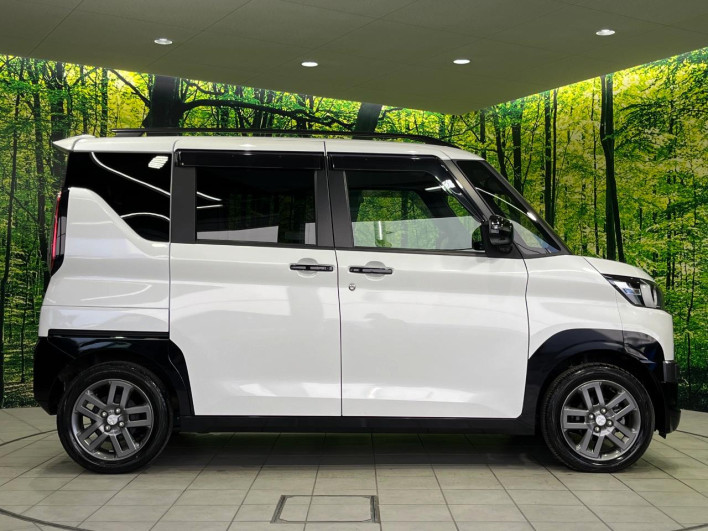 2024 Mitsubishi Delica Mini 4AA-B38A (UW-69f4955db0162)[10]
