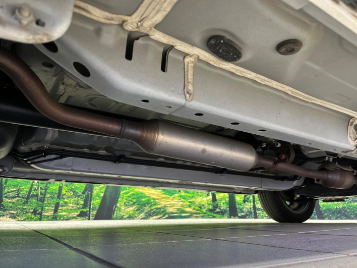 2024 Mitsubishi Delica Mini 4AA-B38A (UW-69f4955db0162)[11]
