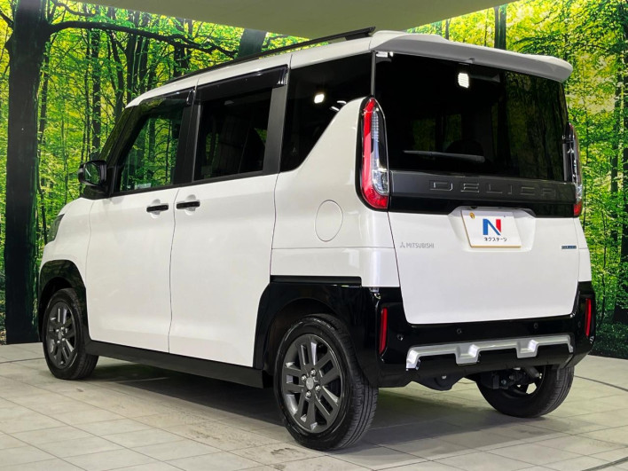 2024 Mitsubishi Delica Mini 4AA-B38A (UW-69f4955db0162)[22]