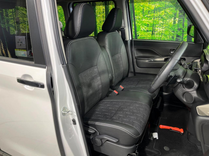 2024 Mitsubishi Delica Mini 4AA-B38A (UW-69f4955db0162)[24]