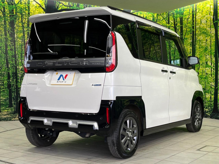 2024 Mitsubishi Delica Mini 4AA-B38A (UW-69f4955db0162)[12]