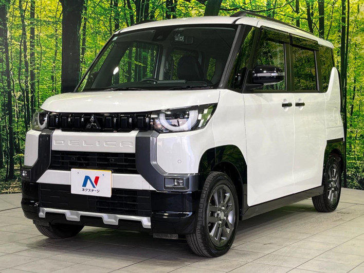 2024 Mitsubishi Delica Mini 4AA-B38A (UW-69f4955db0162)[7]