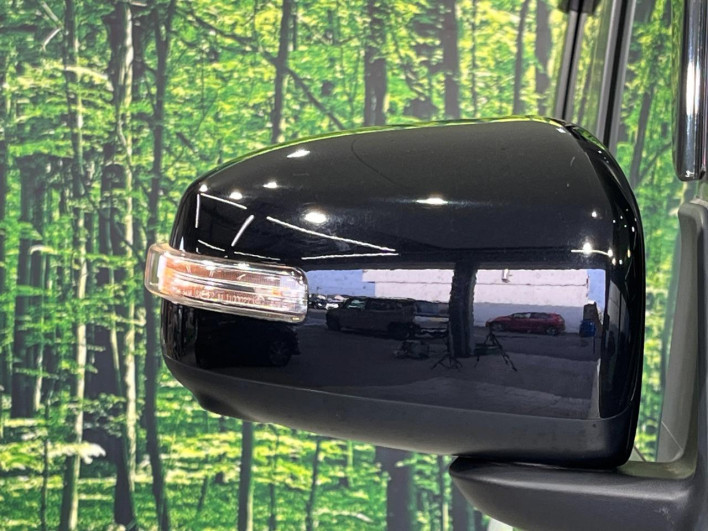 2024 Mitsubishi Delica Mini 4AA-B38A (UW-69f4955db0162)[27]