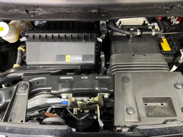 2024 Mitsubishi Delica Mini 4AA-B38A (UW-69f4955db0162)[5]