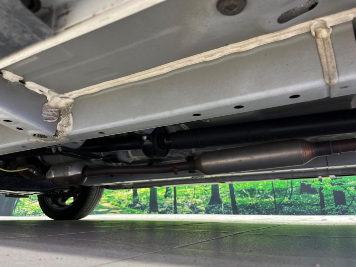2024 Mitsubishi Delica Mini 4AA-B38A (UW-69f4955db0162)[21]