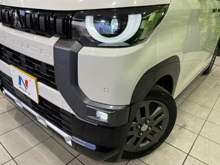 2024 Mitsubishi Delica Mini 4AA-B38A (UW-69f4955db0162)[28]