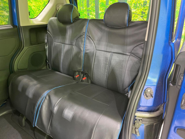 2024 Mitsubishi Delica Mini 4AA-B38A (UW-69f4955dd256a)[11]