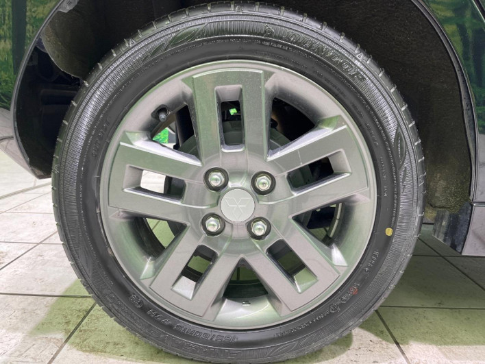 2024 Mitsubishi Delica Mini 4AA-B38A (UW-69f4955dd256a)[17]