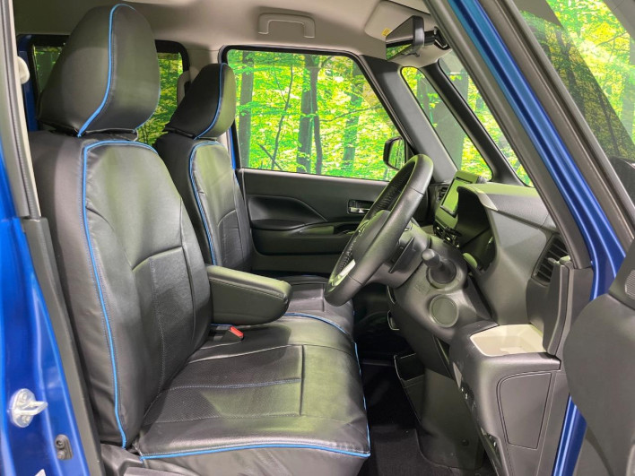 2024 Mitsubishi Delica Mini 4AA-B38A (UW-69f4955dd256a)[7]