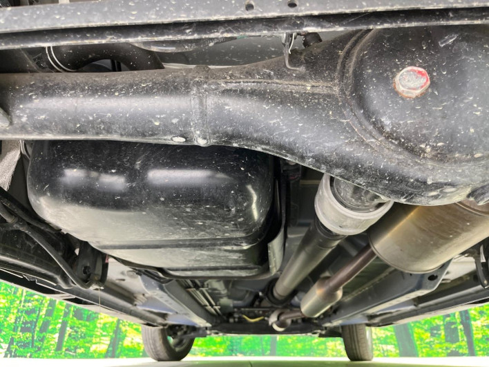 2024 Mitsubishi Delica Mini 4AA-B38A (UW-69f4955dd256a)[24]
