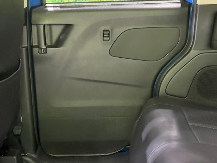 2024 Mitsubishi Delica Mini 4AA-B38A (UW-69f4955dd256a)[13]