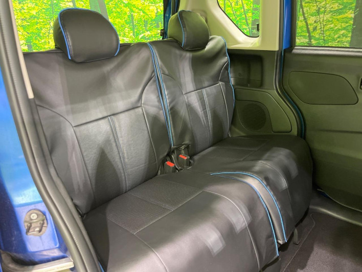 2024 Mitsubishi Delica Mini 4AA-B38A (UW-69f4955dd256a)[8]