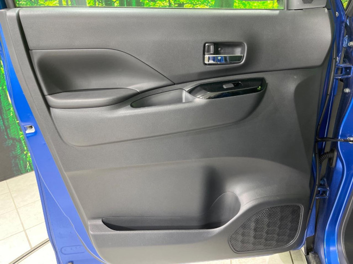 2024 Mitsubishi Delica Mini 4AA-B38A (UW-69f4955dd256a)[27]
