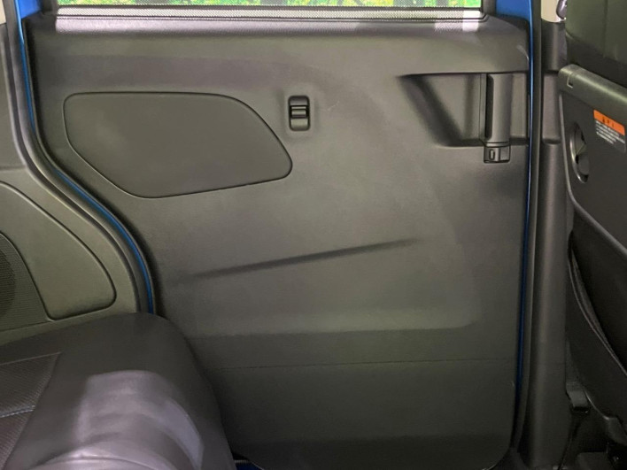 2024 Mitsubishi Delica Mini 4AA-B38A (UW-69f4955dd256a)[10]
